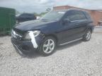 2018 Mercedes-Benz Gle 350 for Sale in Hueytown, AL - Front End