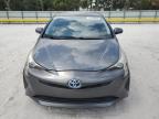 2016 Toyota Prius  for Sale in Fort Pierce, FL - Normal Wear