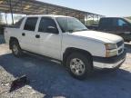 2006 Chevrolet Avalanche K1500 იყიდება Cartersville-ში, GA - Front End