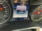 2019 MERCEDES-BENZ GLC 300 à vendre chez Copart FL - ORLANDO NORTH