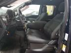2023 Ford F150 Super Cab за продажба в Angola, NY - Front End