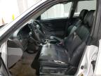 2005 Subaru Baja Turbo for Sale in Leroy, NY - Mechanical