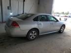 2013 Chevrolet Impala Ls na sprzedaż w Lexington, KY - All Over