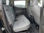 2022 Gmc Canyon Elevation na sprzedaż w Houston, TX - Front End