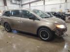 2013 Honda Odyssey Exl for Sale in Franklin, WI - Front End