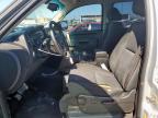2012 Chevrolet Silverado C1500 Lt იყიდება Grand Prairie-ში, TX - Front End