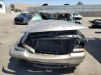 2002 Gmc New Sierra C1500 zu verkaufen in Albuquerque, NM - All Over