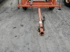 2009 Wabash Trailer продається в West Palm Beach, FL - Minor Dent/Scratches
