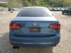 2017 Volkswagen Jetta S იყიდება Hurricane-ში, WV - Front End