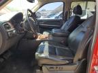 2007 Chevrolet Avalanche K1500 for Sale in Louisville, KY - Rear End