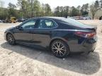 2024 Toyota Camry Se Night Shade for Sale in Knightdale, NC - Rear End