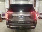 2021 Gmc Yukon Xl K1500 Slt for Sale in Ham Lake, MN - Burn