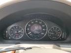 2004 Mercedes-Benz E 320 იყიდება Denver-ში, CO - Front End
