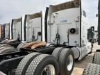 2012 Kenworth Construction T660 продається в Anthony, TX - Minor Dent/Scratches