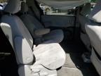 Graham, WA에서 판매 중인 2011 Toyota Sienna Le - Side