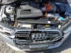 2017 Audi A3 E-Tron Premium for Sale in Portland, OR - Front End