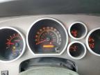 2011 Toyota Tundra Crewmax Sr5 на продаже в Tanner, AL - Rear End