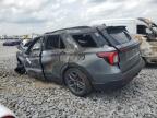 2025 Ford Explorer St-Line продається в Lebanon, TN - Burn