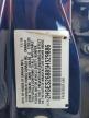 2005 Honda Civic Ex for Sale in Graham, WA - Side