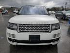 2016 Land Rover Range Rover Supercharged იყიდება Lebanon-ში, TN - Mechanical