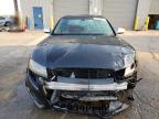 2012 Audi S5 Premium Plus zu verkaufen in Memphis, TN - Front End