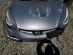 2015 Hyundai Elantra Se zu verkaufen in Waldorf, MD - All Over