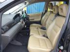 2008 HONDA FR-V EX I- for sale at Copart SANDTOFT