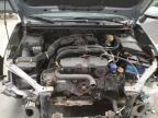 Windham, ME에서 판매 중인 2013 Subaru Impreza Premium - Front End