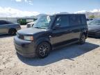 2005 Toyota Scion Xb იყიდება Magna-ში, UT - Rear End