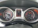 Fresno, CA에서 판매 중인 2015 Dodge Journey Sxt - Front End
