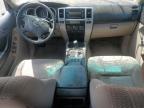 2006 Toyota 4Runner Sr5 იყიდება Mentone-ში, CA - Rollover