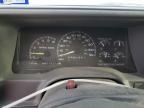 2000 Chevrolet Gmt-400 K2500 for Sale in San Antonio, TX - Minor Dent/Scratches