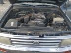 1995 Toyota T100 Xtracab Dx للبيع في Fredericksburg، VA - Side