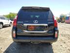 2010 Lexus Gx 460 en Venta en Baltimore, MD - Minor Dent/Scratches
