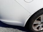 2011 VAUXHALL INSIGNIA E for sale at Copart BELFAST