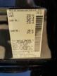 2014 Nissan Altima 2.5 for Sale in San Antonio, TX - All Over