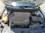 2014 Dodge Avenger Se продається в Oklahoma City, OK - Side