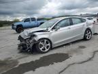 2016 Ford Fusion Se for Sale in Lebanon, TN - Front End