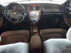 2005 Hyundai Sonata Gls for Sale in Phoenix, AZ - Rear End
