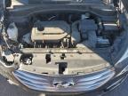 2018 Hyundai Santa Fe Sport    იყიდება North Las Vegas-ში, NV - Front End