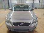 2006 Volvo S40 2.4I en Venta en Mocksville, NC - Side