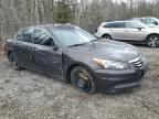 2012 Honda Accord Ex for Sale in Cookstown, ON - Side