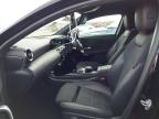 2021 MERCEDES BENZ A 250 AMG for sale at Copart PETERLEE