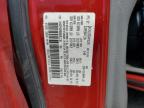 Nampa, ID에서 판매 중인 2006 Chrysler Town & Country  - Undercarriage