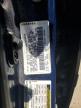 2008 Toyota Corolla Ce за продажба в Greenwell Springs, LA - Rear End