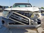 2008 Toyota Tacoma Access Cab for Sale in Grand Prairie, TX - Front End
