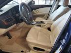 2010 Bmw 535 Xi на продаже в Lyman, ME - Front End