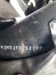 2001 Harley-Davidson Flhr  for Sale in Reno, NV - Side