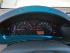 Albuquerque, NM에서 판매 중인 2013 Nissan Frontier S - Side