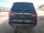 2018 Mercedes-Benz Gls 450 4Matic на продаже в Hayward, CA - Front End